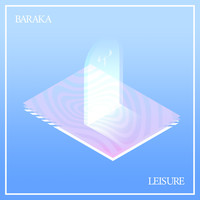Baraka - Leisure
