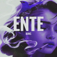 Bons - Ente