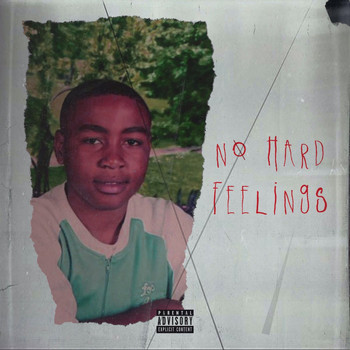 Banks - No Hard Feelings (Explicit)