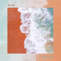 NO7ICE - Verdi