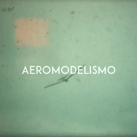 Danniel - Aeromodelismo