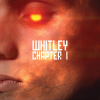 Whitley - Chapter I