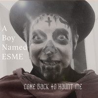 A Boy Named Esme - Come Back to Haunt Me