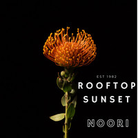 Noori - ROOFTOP SUNSET