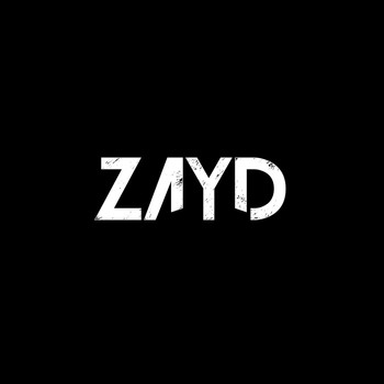 Zayd - Incomplete