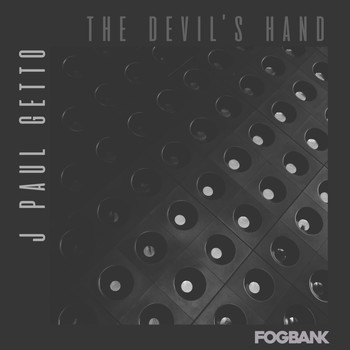 J Paul Getto - The Devil's Hand