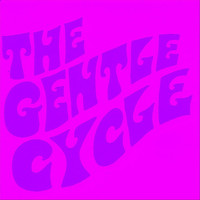 The Gentle Cycle - Run the Other Way