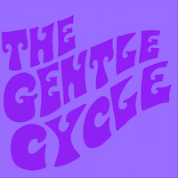 The Gentle Cycle - It's an Answer (Explicit)