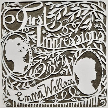 Emma Wallace - First Impressions
