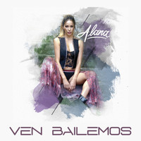 Alana - Ven Bailemos