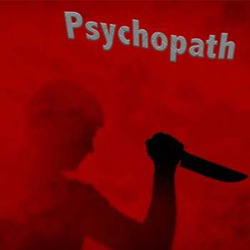 DJ Static - Psychopath