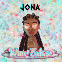 Jona - Wine Extase