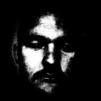 DC - Heavy (Explicit)