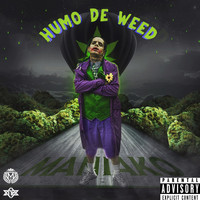 Un Corazon De Tinta 2017 Maniako High Quality Music Downloads 7digital Canada un corazon de tinta 2017 maniako