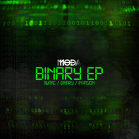 Moda - BINARY