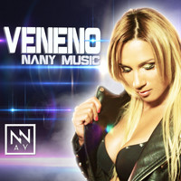 Nany Music - Veneno