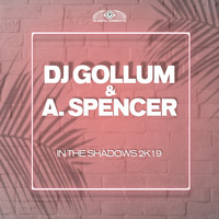 DJ Gollum & A. Spencer - In the Shadows 2k19