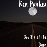 Ken Parker - Devil's at the Door