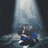 Ant - She's Been Waiting In The Dark