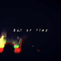 Lorenzo - Out Of Time