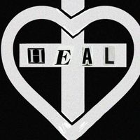 NATA - Heal - EP