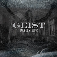 Geist - Book of Shadows