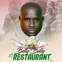 Billy billy - Le restaurant