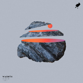 Missing Planet - Isolated