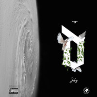 Juby - D (Explicit)