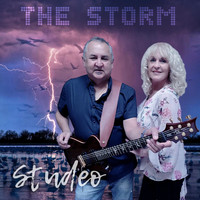 Studeo - The Storm