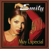 Emily - Muy Especial