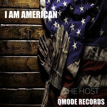 The Host - I Am American