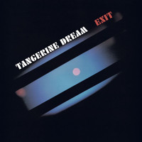 Tangerine Dream - Exit (Remastered 2020)