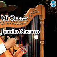 Juanito Navarro - Mi Querer