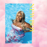 Neema - New Boy (Explicit)