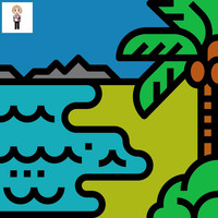 Я (I) - Just Remember What I Say