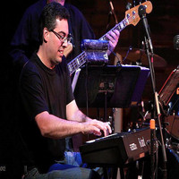 Joe Andolino - Words I Can't Say