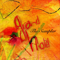 Grand Hotel - The Sampler
