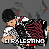 Jovani Chavez - El Palestino