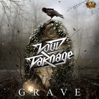 Loud Carnage - GRAVE (Explicit)