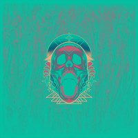 Fayte - 2spooky4riddim 2019