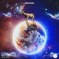 Spaceman - Year of the Goat (Explicit)