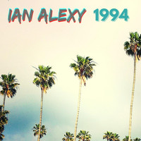 Ian Alexy - 1994