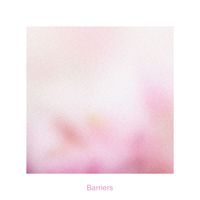 Circuit Hour - Barriers (feat. Knapsack)
