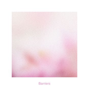 Circuit Hour - Barriers (feat. Knapsack)