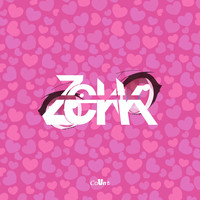 Zekk - Count