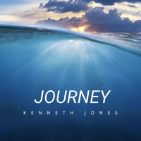 Kenneth Jones - Journey