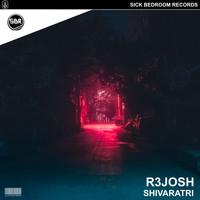 R3josh - Shivaratri