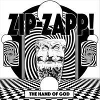 Zip-Zapp - The Hand of God