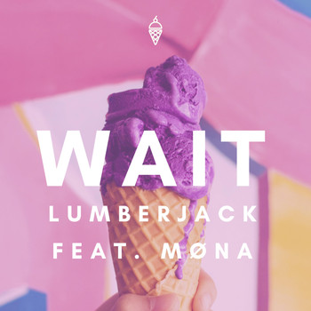 Lumberjack - Wait